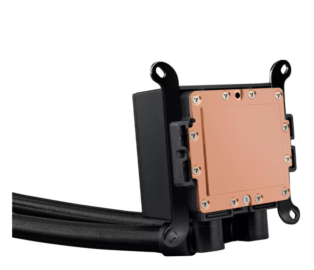 ASUS ProArt LC 420 3x140mm - 1233879 - zdjęcie 5